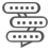 239136c5ce641a63adb3687e856fc71062c0a3d1 story icon