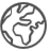 4505bafd00518b9ff7f1d66de42eaf489ee24023 global audience icon
