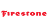 7a11d211810a7ac65975cae8def112f117027a15 firestone