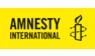 8cdc3fdc68c2e7df993da3796a79746f0368b675 amnesty