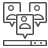 A5fa5d81ae5cbad2d1c9bab9f16502c1c6454656 amplify online icon