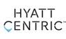 D5b273ac975855f2c5ca142f35dc1f35f60c376f cent l013c stk tm color rgb