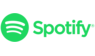 D98b425926a580f9b5170f02af3ddc74906c1199 spotify logo rgb green