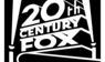E29b7ba766eb3bd533a6bedc92d9453ecbf209a4 image1 1
