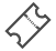 F2e3531b7752c97c49b9dbce0df0bf673cbde6cd ticket